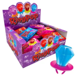 Ring Pop Storpack