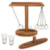 Ring Toss Shotspel