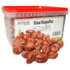 Rispuffar Storpack