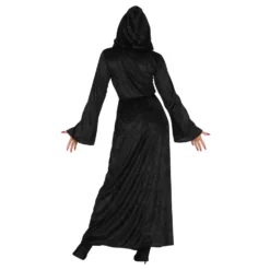 Ritual Klänning Maskeraddräkt
