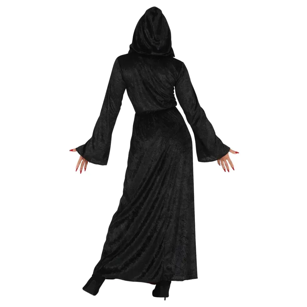 Ritual Klänning Maskeraddräkt
