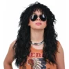 Rockare Peruk