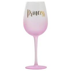 Rosa Vinglas Princess