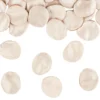 Rosenblad Beige
