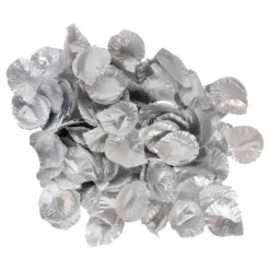 Rosenblad Deluxe Silver
