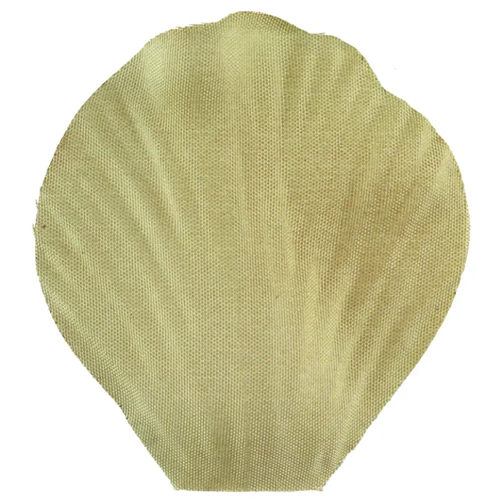 Rosenblad Olive