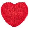 Roshjärta / Rose Heart