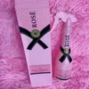 Rosé Sprayflaska