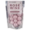 Rosévin Badbomber