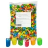 Rox Mellan Storpack