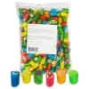Rox Stor Storpack
