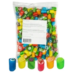 Rox Stor Storpack