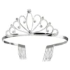 Royal Queen Tiara