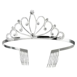 Royal Queen Tiara