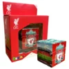 Rubiks Kub Liverpool