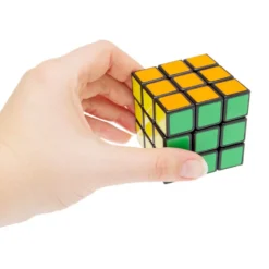 Rubiks Kub Original