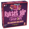 Ryktet Går After Dark Vuxenspel