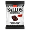 Sallos Original