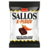 Sallos X-PLOSIV