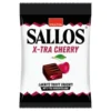 Sallos X-tra Cherry