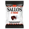 Sallos X-TREME