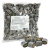 Salmiakfylld Lakrits Storpack