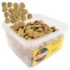 Salta Grodor Storpack