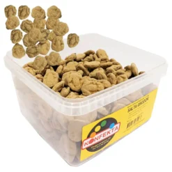 Salta Grodor Storpack