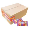Sandwich Bites Storpack
