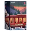 Satisfyer Premium Adventskalender 2026