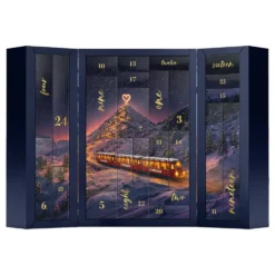 Satisfyer Premium Adventskalender 2026