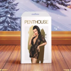 Satisfyer Premium Adventskalender 2026