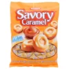 Savory Milk Caramel Storpack