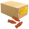 Scandi Candy Colaflaskor Storpack
