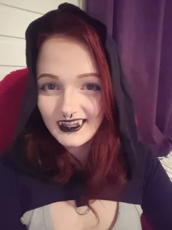 Scarecrow Stifttänder Deluxe Små