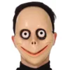 Scare Mask