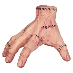 Scary Hand Prop