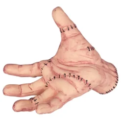 Scary Hand Prop