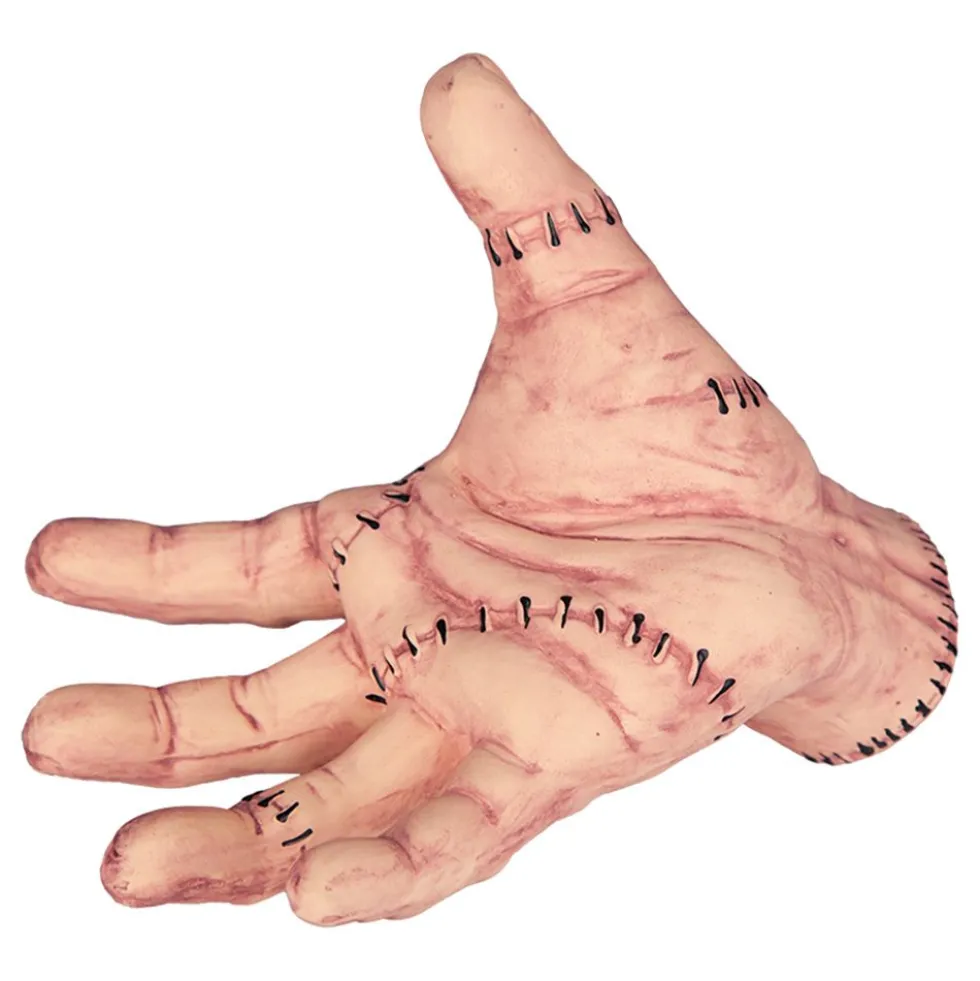Scary Hand Prop