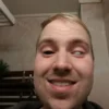 Scleralinser Svart