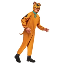 Scooby Doo™ Maskeraddräkt