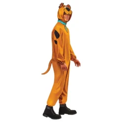 Scooby Doo™ Maskeraddräkt