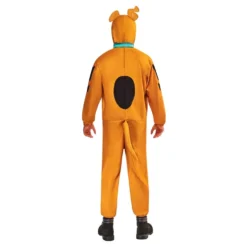 Scooby Doo™ Maskeraddräkt