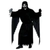 Scream™ Ghost Face Killer Maskeraddräkt