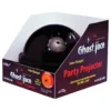 Scream™ Ghost Face Scene Party Projektor