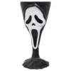 Scream™ Ghost Face Vinglas