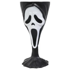 Scream™ Ghost Face Vinglas