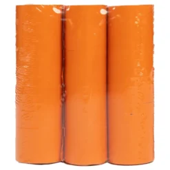 Serpentiner Orange