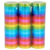 Serpentiner Rainbow Pride