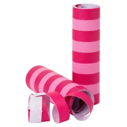 Serpentiner Rosa